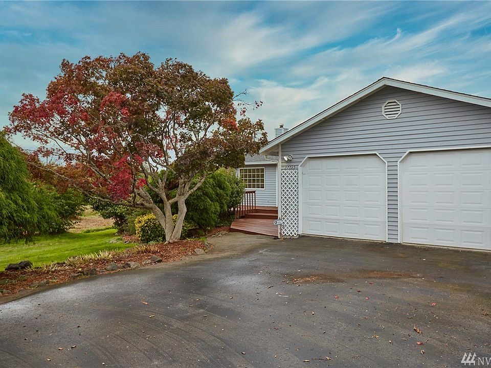 1st image of 37735 Vista Key Dr NE