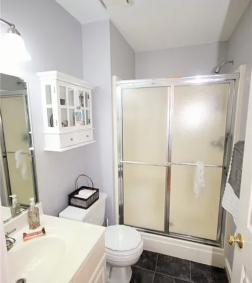 1407 Groton Ct #1407 — Photo 9