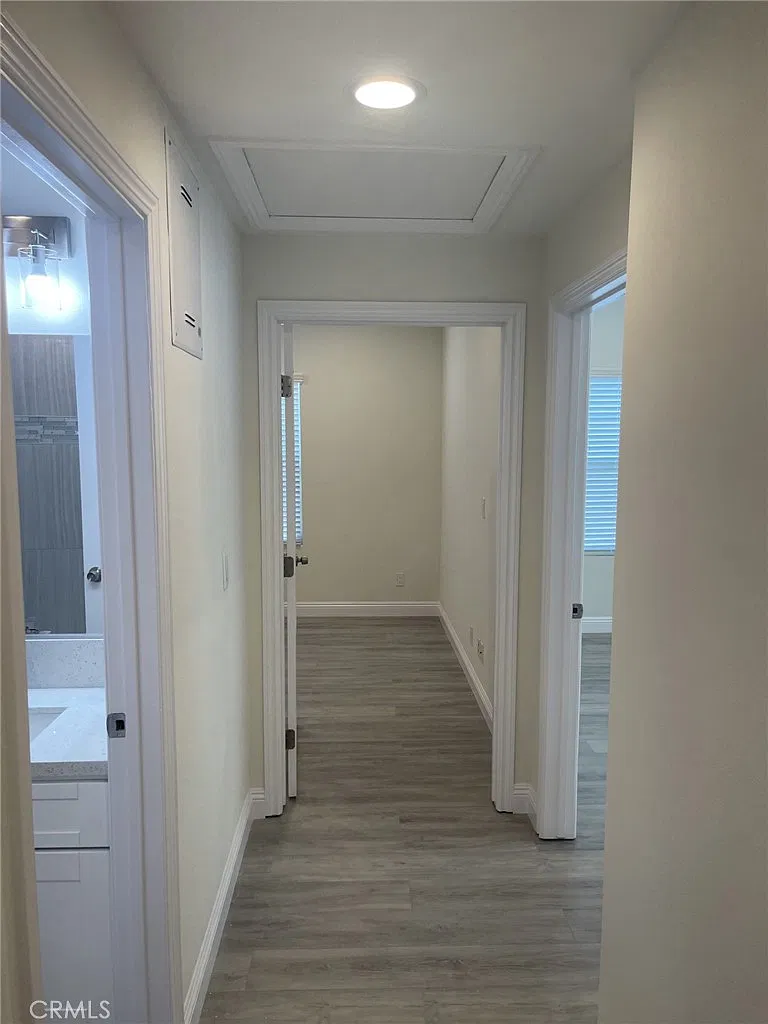 3 bed, 2.5 bath, 1700 sqft, $3,850 — Photo 4