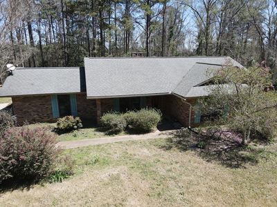 240 Applewhite Rd NE, Mc Call Creek, MS, 39647