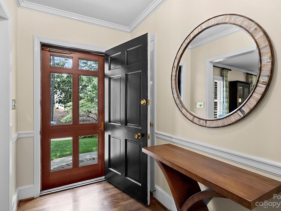 3813 Fellsway Rd, Charlotte, NC 28209 MLS 4039744 Zillow