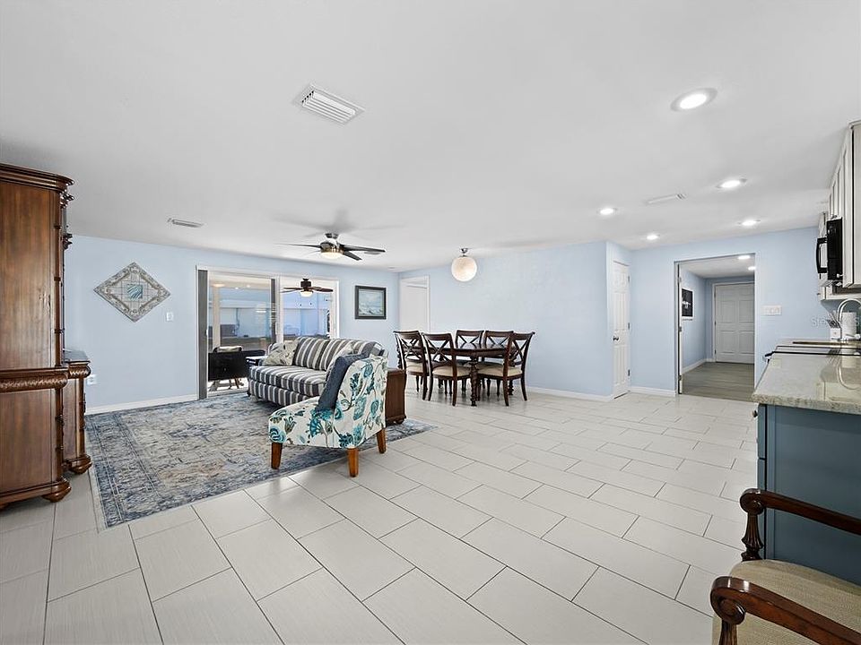 744 JUNGLE QUEEN WAY, Longboat Key, FL 34228 | MLS #TB8463320 | Zillow