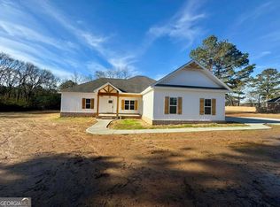 230 B Meadows Rd, Dublin, GA 31021