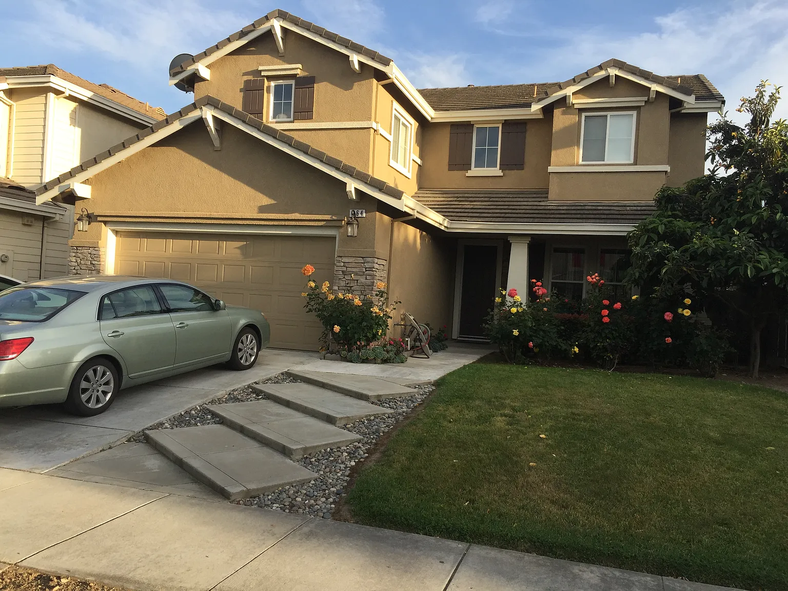 164 Ridgeview Dr photo 1