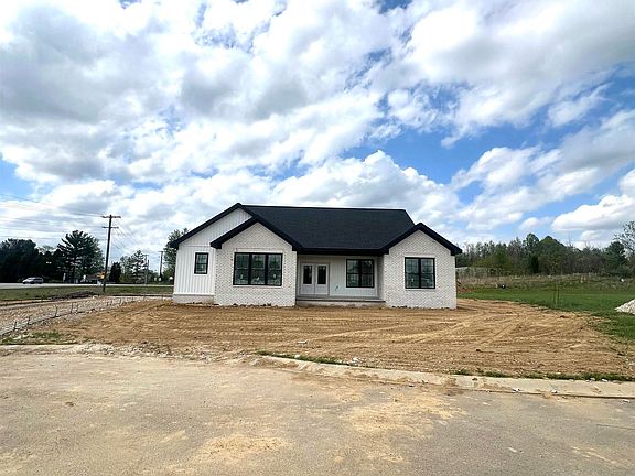2nd image of 9015 Walter Tell Ln