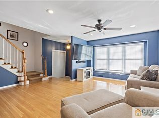 133 Howell Ave UNIT 133, Fords, NJ 08863