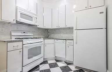 Rented by CitySites Real Estate Group