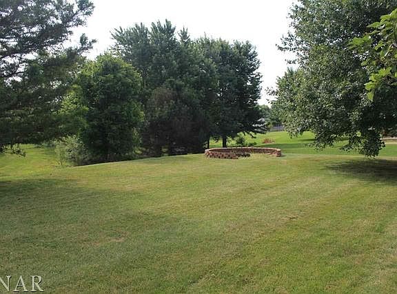 4th image of 58 Kirkwood Dr
