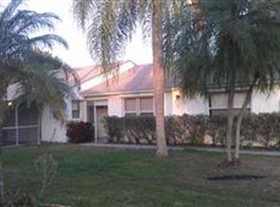 3947 Classic Ct, West Palm Beach, FL 33417