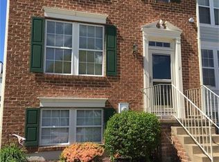 2 W Christina Pl #1, Newark, DE 19702