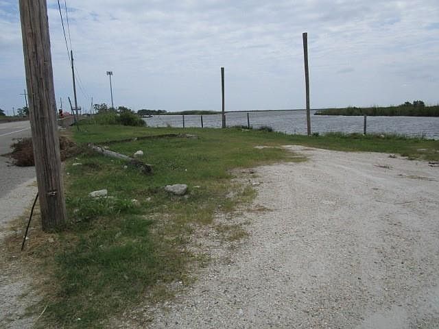 2nd image of 3435 Ridgeway Blvd Lot A & 1