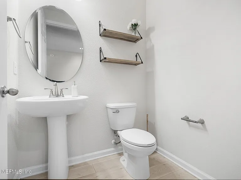 12603 Green Meadow Dr — Photo 6