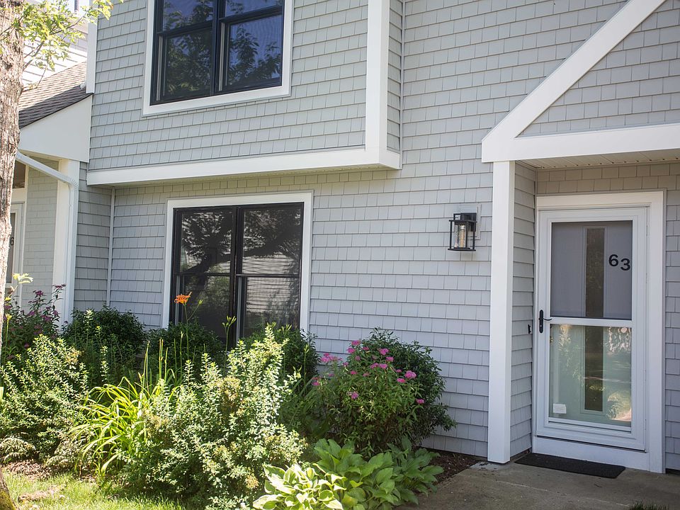 1st image of 50 Hubbard Ln Unit 63