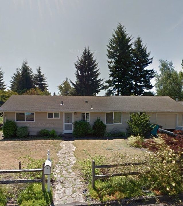 1st image of 10605 NE 11th St