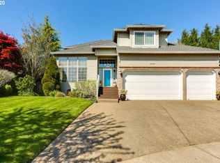10249 SW Stuart Ct, Portland, OR 97224