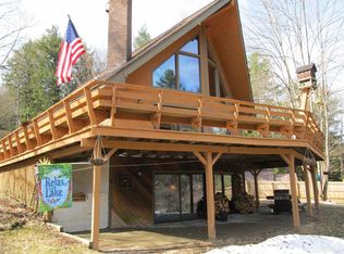 46 Dream Lake Rd S, Queensbury, NY 12804