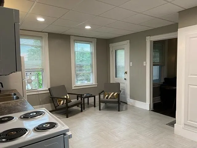 42 Murray St #2 — Photo 4