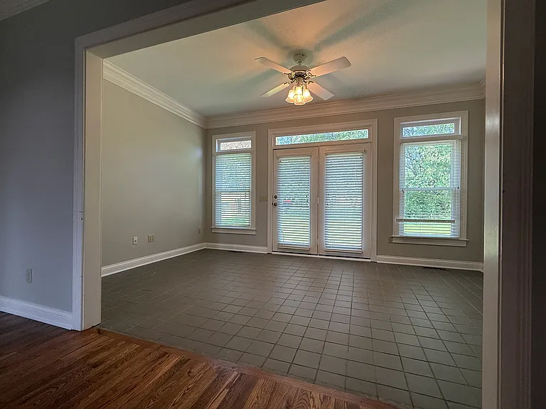 126 Trapper Way — Photo 11