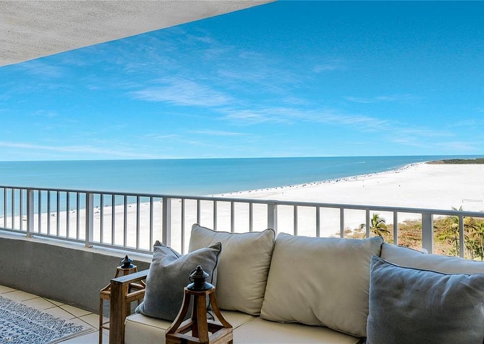 1st image of 280 S Collier BLVD #1101