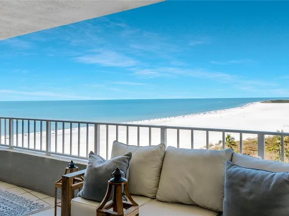 280 S Collier BLVD #1101, MARCO ISLAND, FL 34145