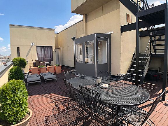 3rd image of 467 W 163rd St APT 2