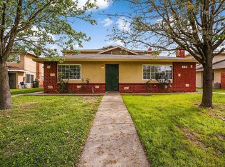 18 Nedra Ct APT 4, Sacramento, CA 95822