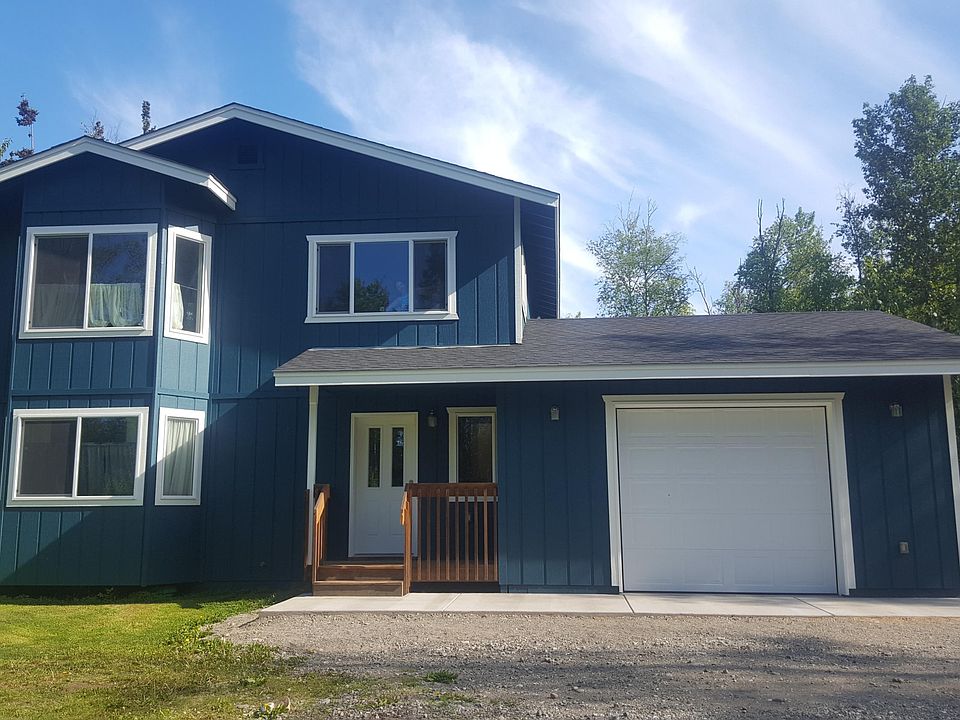 1st image of 4760 E Crowberry Dr