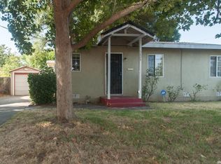 5824 15th Ave, Sacramento, CA