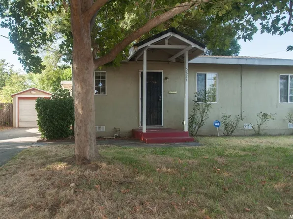 5824 15th Ave, Sacramento, CA 95820