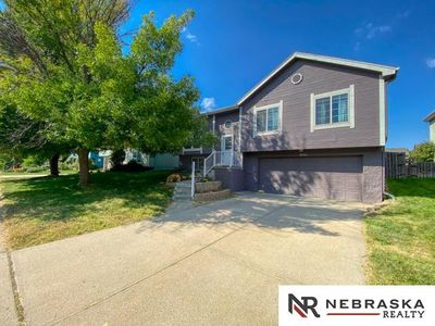 18702 Allan St, Omaha, NE, 68135