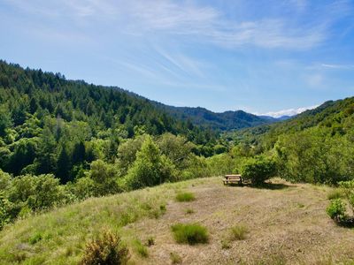 4890 Dry Creek Road, Napa, CA, 94558
