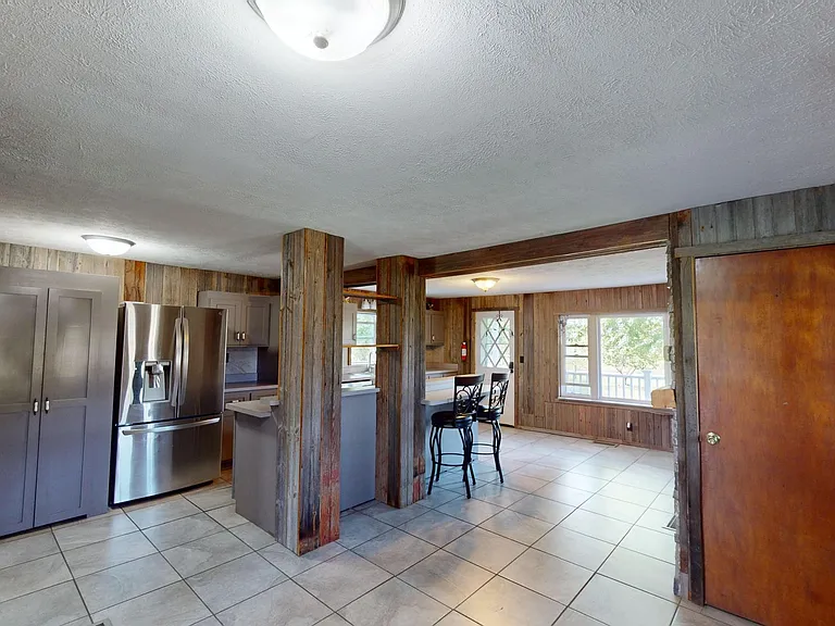 3806 Plymouth East Rd — Photo 8