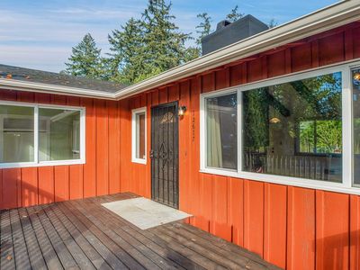 12617 SE Market St, Portland, OR, 97233