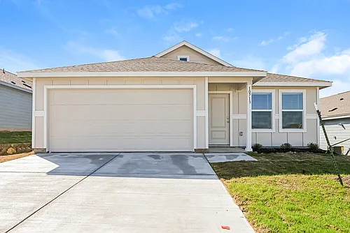 10713 Revolver Dr Photo 1