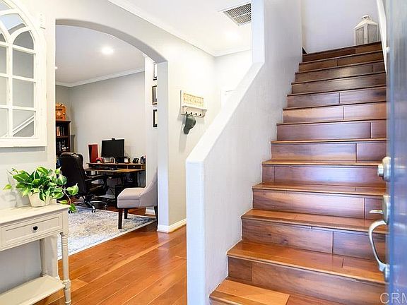 5th image of 2232 Huntington Point Rd Unit 53