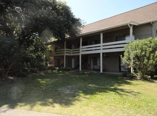 274 N Driftwood Bay UNIT 43A, Miramar Beach, FL 32550