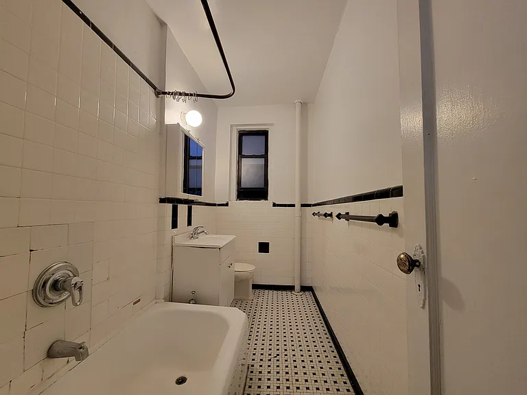 99-34 67th Rd #510 — Photo 15