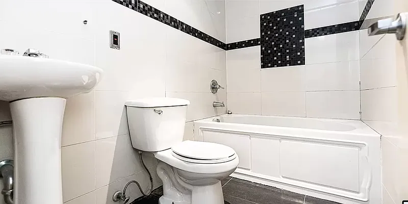 Rented by Rentopia | media 16