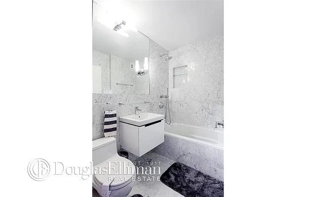 Sold by Douglas Elliman | media 23