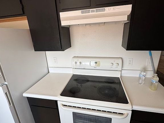 5th image of 1448 Star Rd Unit 1
