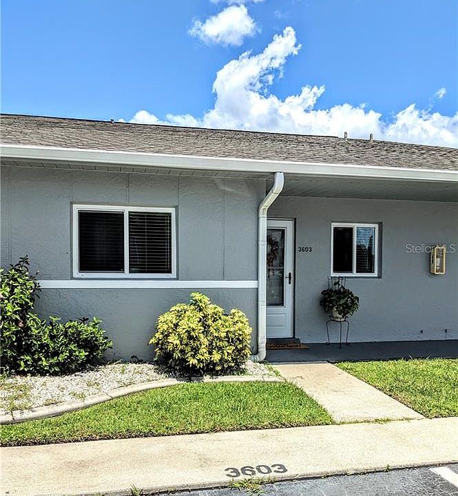 1st image of 12274 SW Egret Cir APT 3603