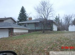 18844 225th Ave NW, Big Lake, MN 55309