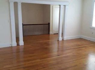 92 Algonquin Rd, Newton, MA 02467