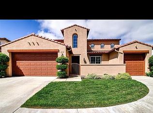 45779 Corte Ricardo, Temecula, CA 92592