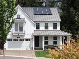 15227 SW Arlington Ter, Tigard, OR 97224