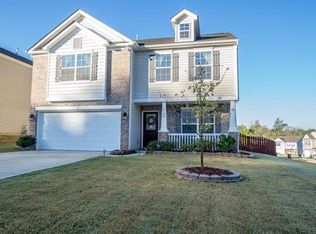 2196 Reid Pointe Ave #113, Indian Land, SC 29707