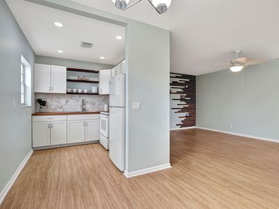 232 Norwich J, West Palm Beach, FL, 33417