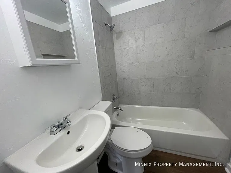 102 N 11th St #FS — Photo 7
