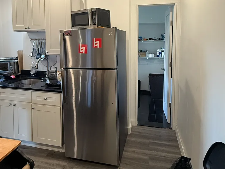137 Peterborough St #30 — Photo 3