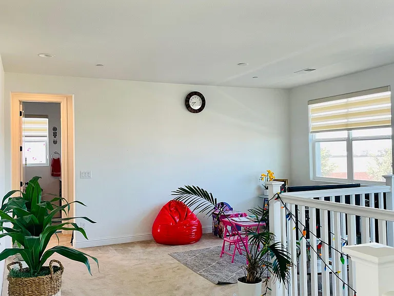 2670 Ellis Town Dr — Photo 10